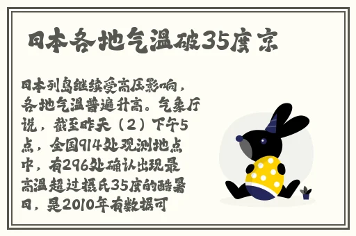 成色AU99.99
