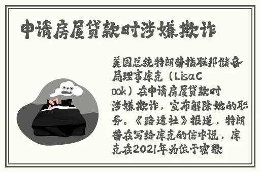17岁日本免费完整版观看